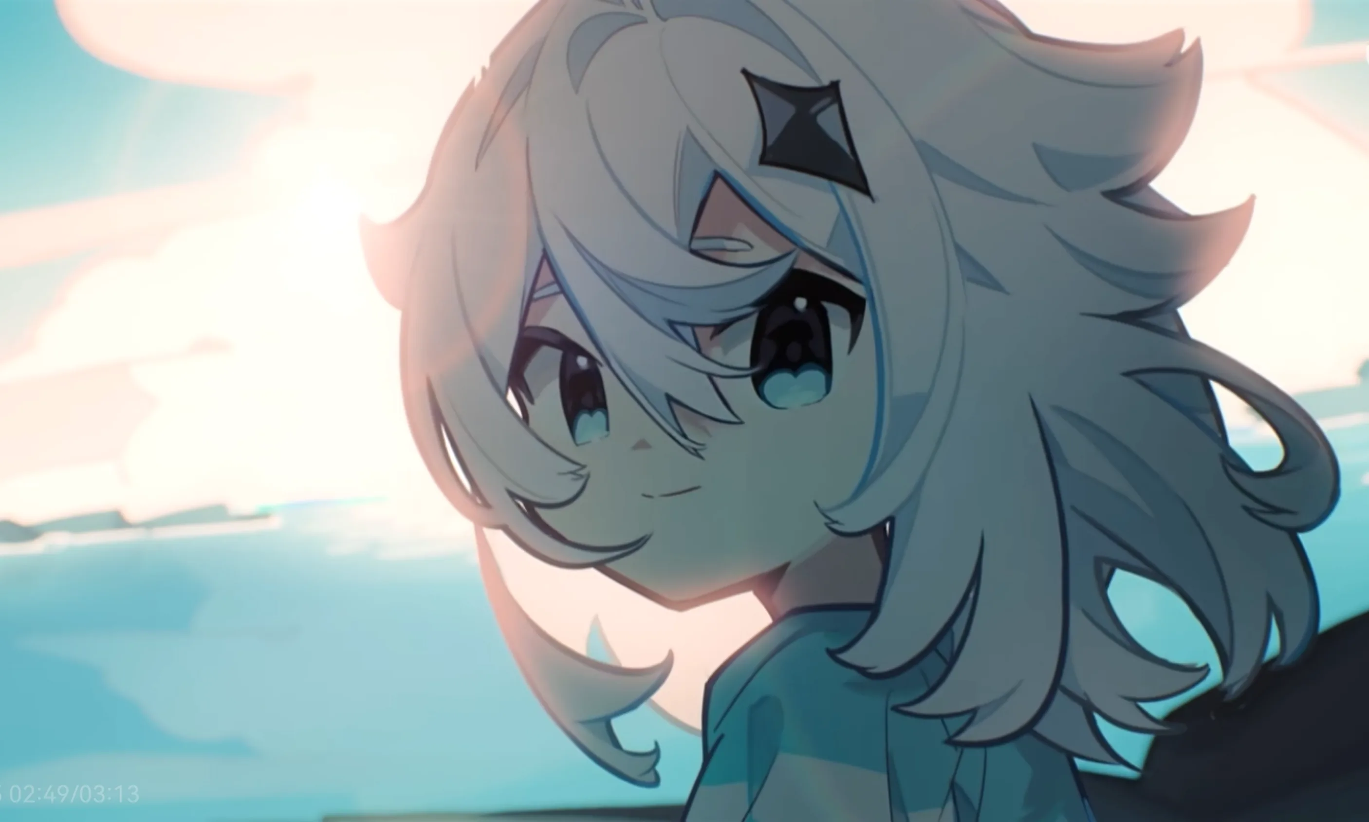 是派蒙呀.png