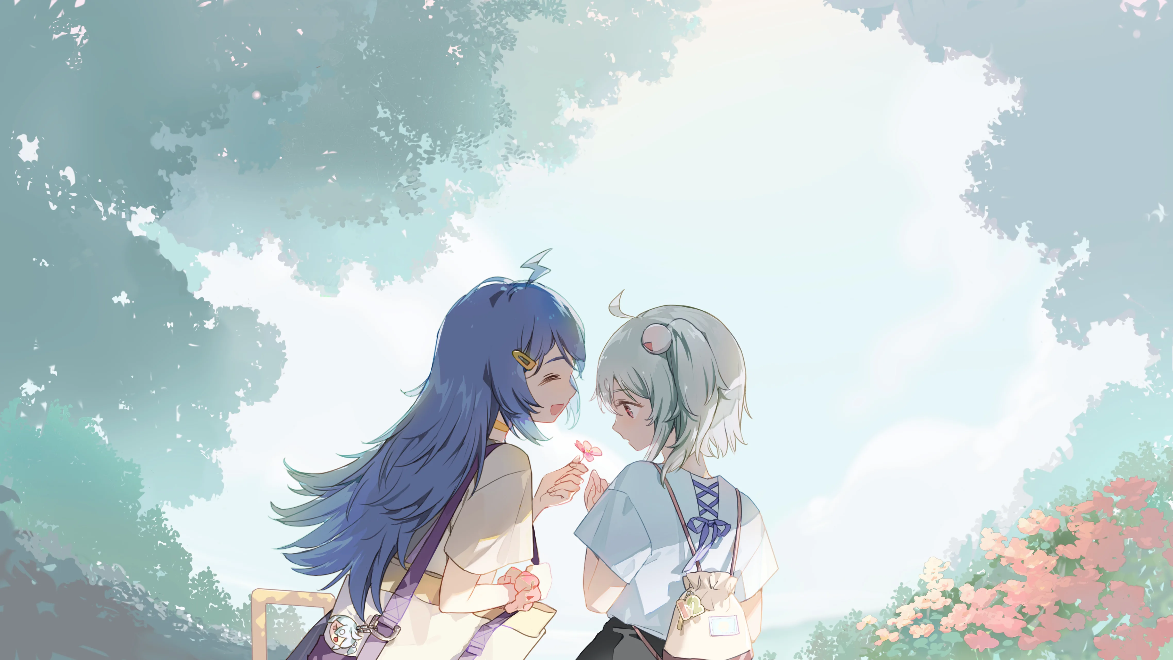 2233生日贺图.jpg
