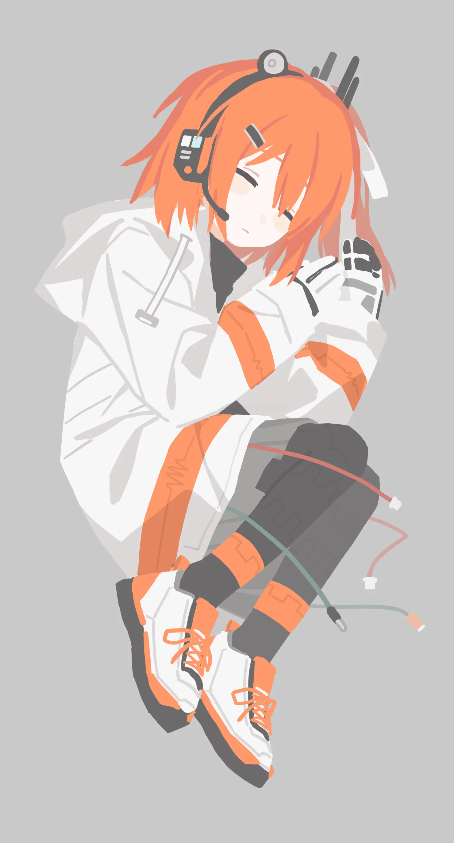 127336294_p0.jpg
