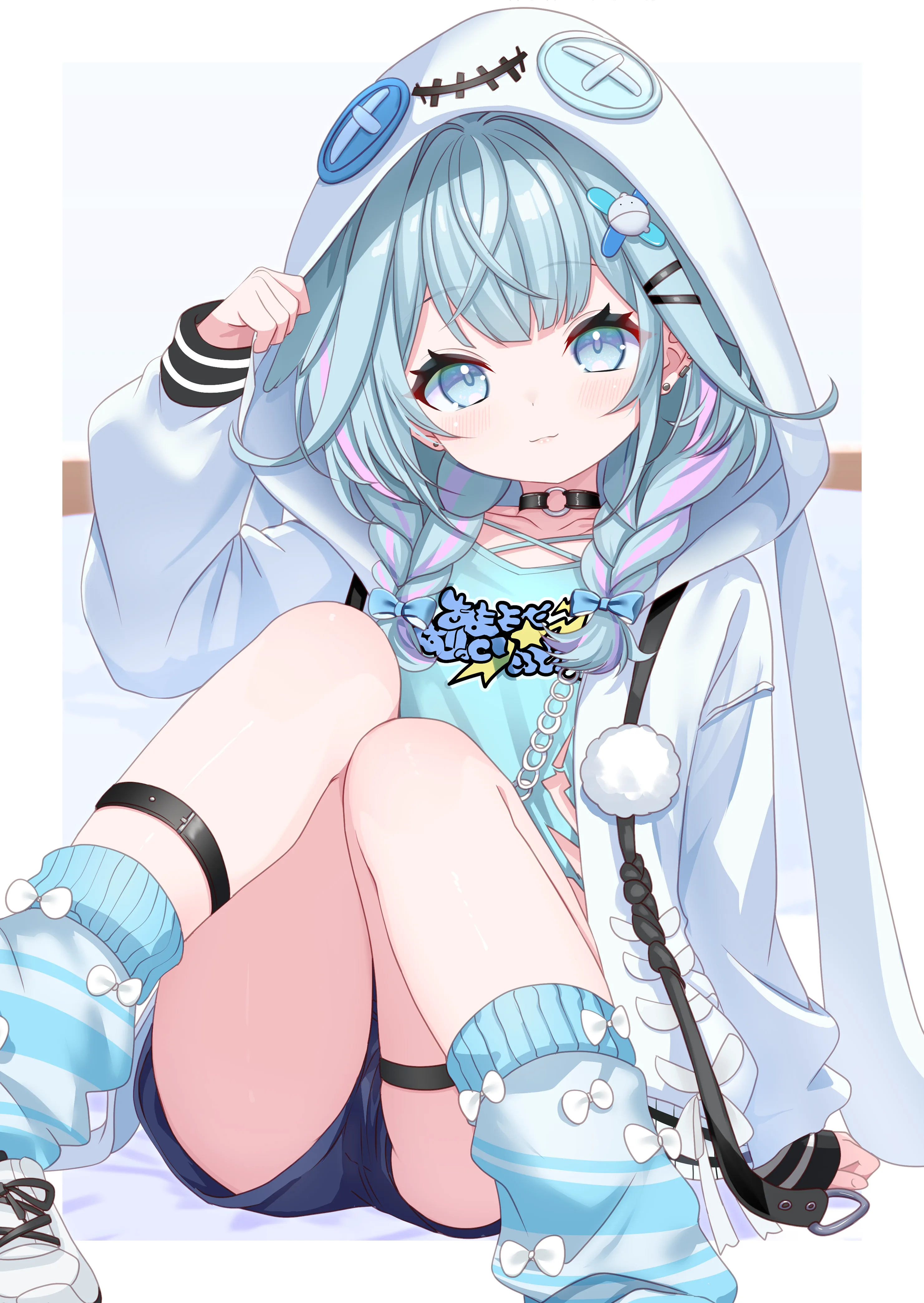 136508616_p0.png