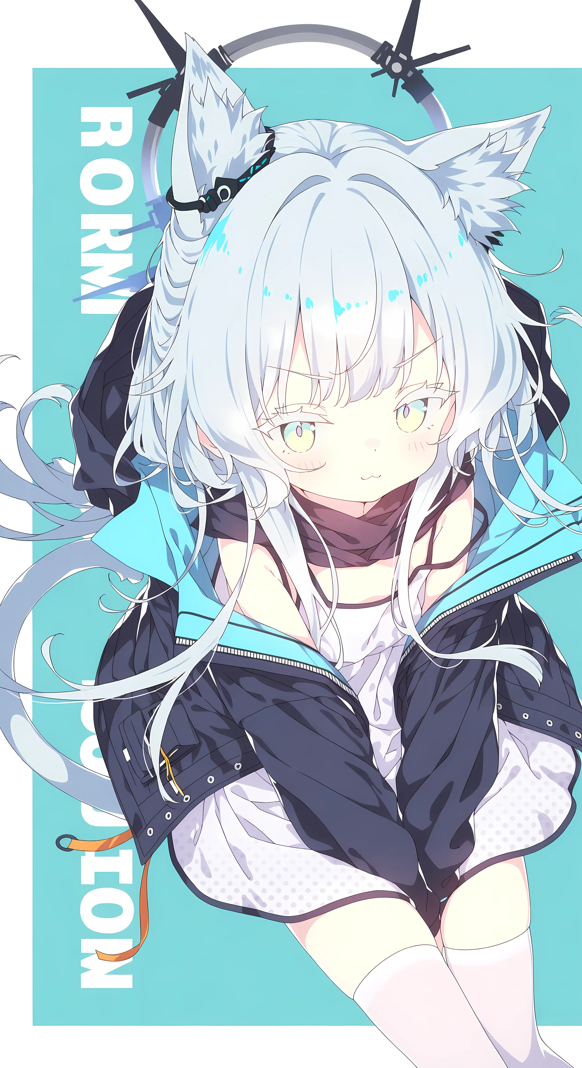 1777434654372.png