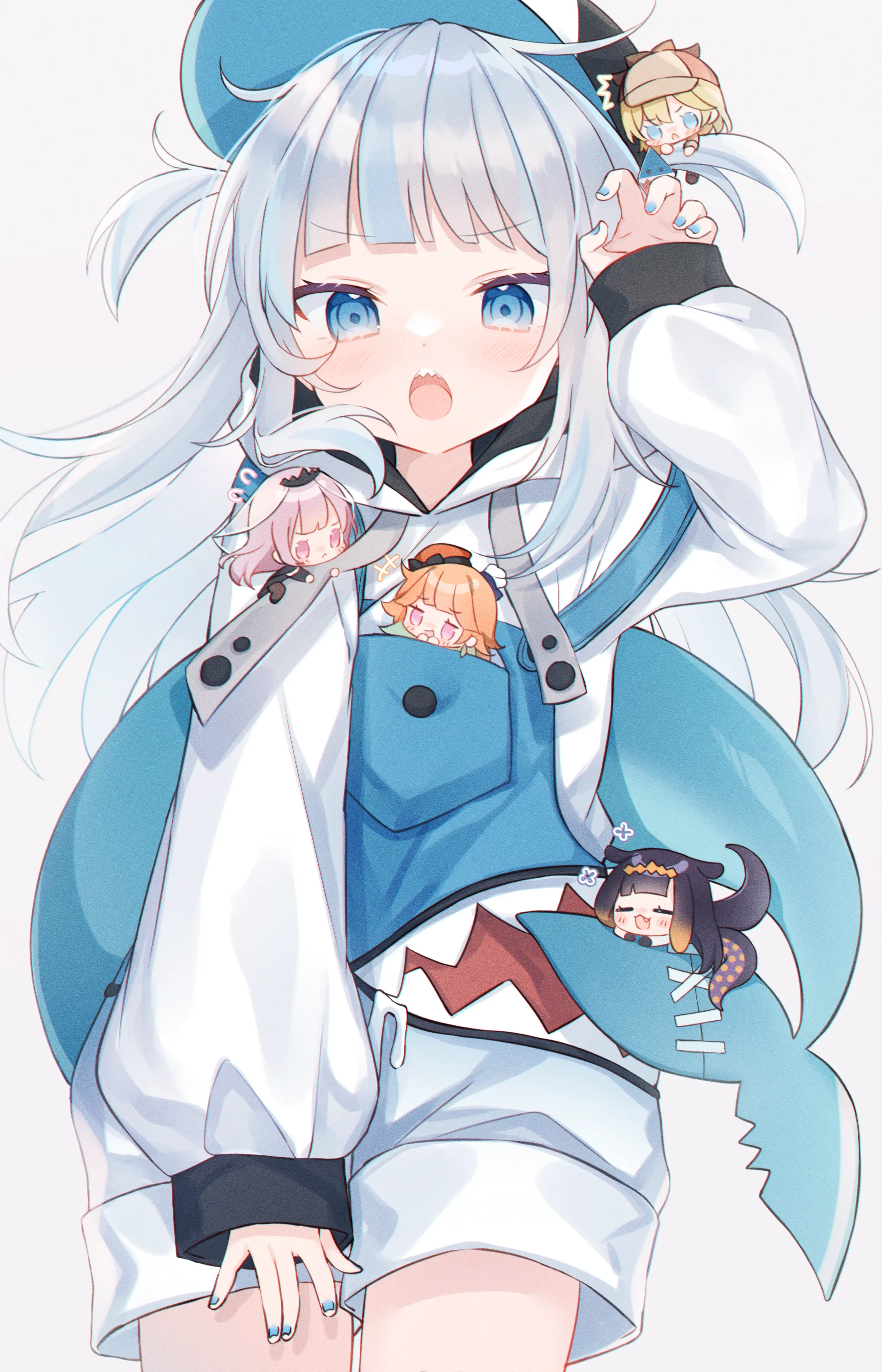 92746905_p0.png