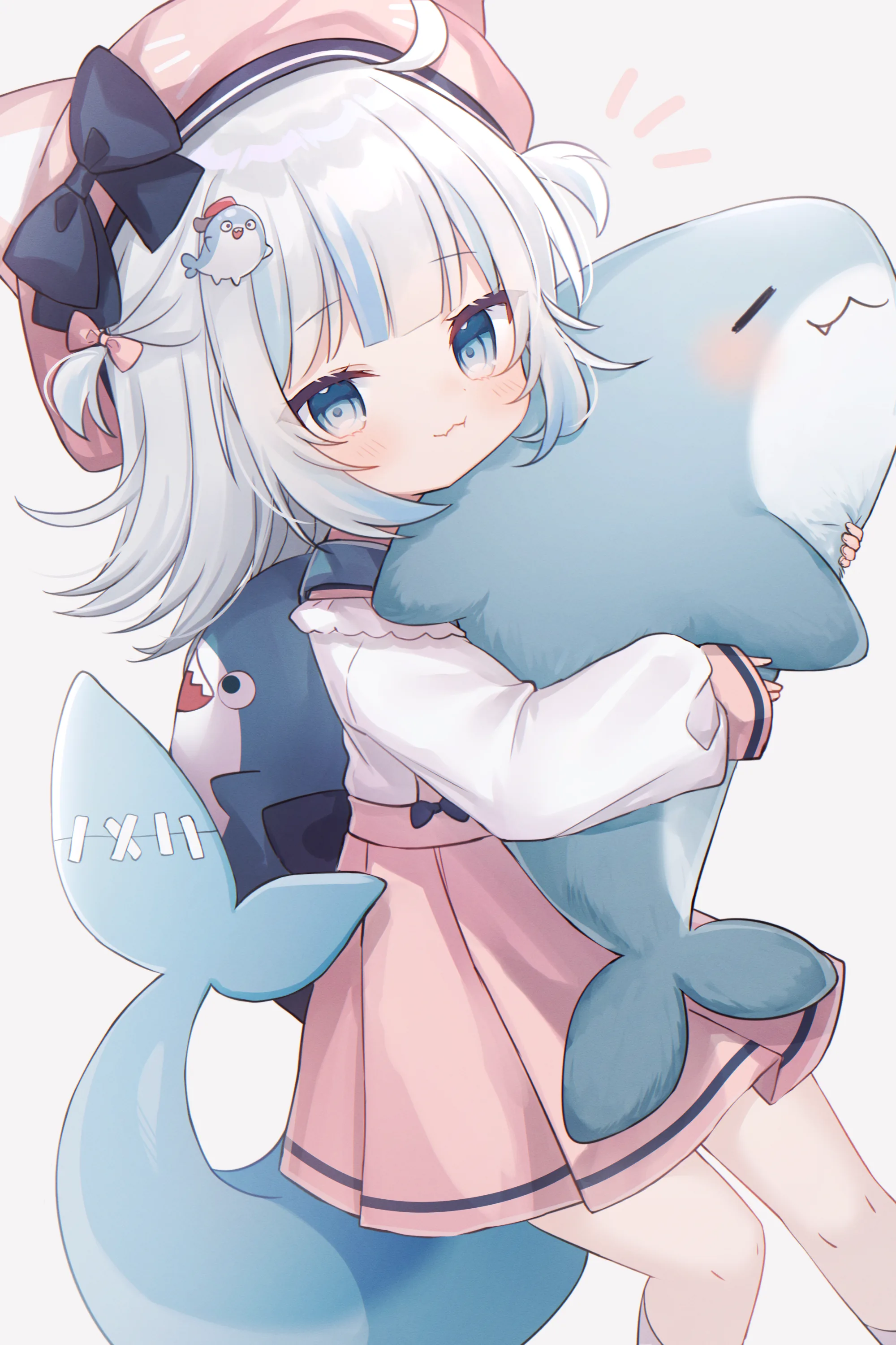 92782519_p0.png
