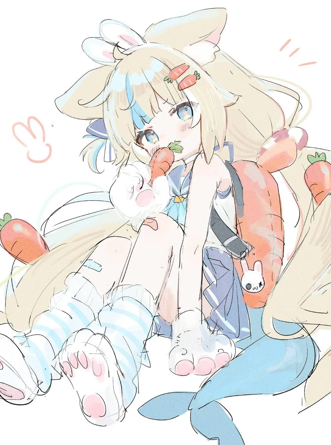 Twitter@shouu_kyun-status-1951864409430896857.jpg