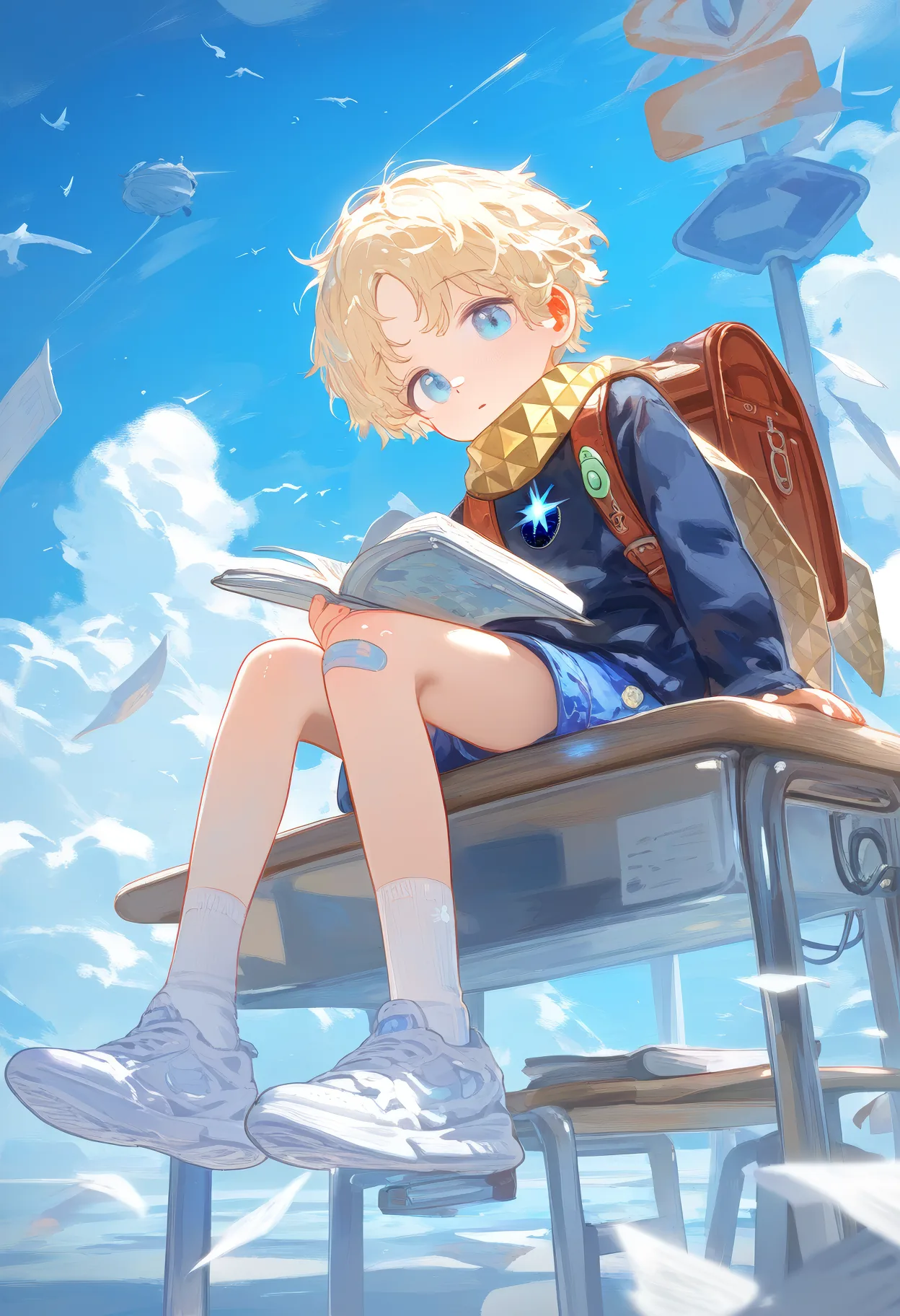 mmexport1741440070378.png